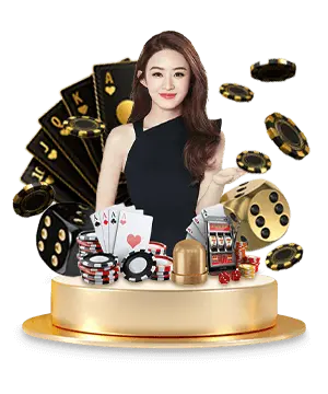 Kho nội dung nhiều chuyên mục của Gk88