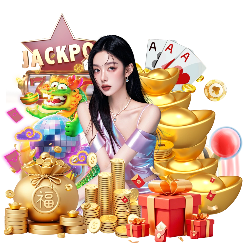 Nội dung Game bài và luật cơ bản trên Gk88
